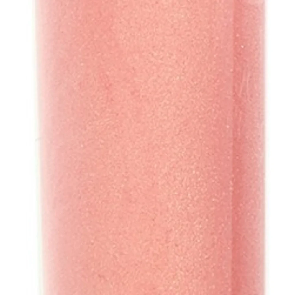 🎀 5/$25 - Tarina MY PRETTY Tarina Tarantino Gem Lip Gloss Lipgloss Full Sz NIB